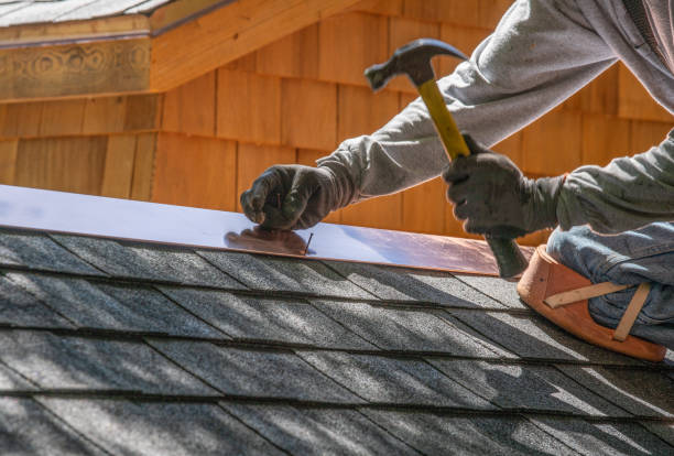 Best Emergency Roof Repair Services  in Orchard Hills, PA